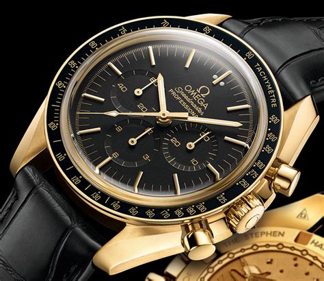 black friday watches omega|omega watches for sale.